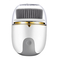Productos de Cuidado Personal tekkiwear DS-8823 Manual De Instrucciones