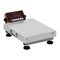 Steinberg Systems SBS-PW-60/5N