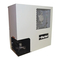 Equipo Industrial Parker PDRD Serie Manual De Uso
