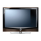 TV Loewe Art Serie Instrucciones De Manejo