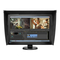 Monitores Eizo ColorEdge CG247X Manual Del Usuario