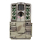 Manual de la cámara de rastreo mini Moultrie A-20i