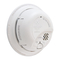 First Alert 9120BA - Alarma de humo con batería de respaldo y manual de funciones