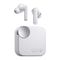 Manual de Nothing CMF B168