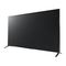 TV LED Sony Bravia KDL-70W850B Manual De Instrucciones