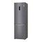 LG LB37WGT