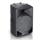 LD Systems Oxid Serie