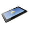 Tabletas Wolder miTabGENIUS Manual De Usuario