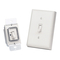 Conmutadores de Red Health Zenith SL-6133 Manual De Instrucciones