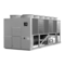 Chillers de Aire Trane R Serie Instalación Funcionamiento Mantenimiento