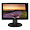 Monitores LG W1542S Guia Del Usuario