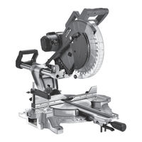 Stayer SCR315W Manual De Instrucciones