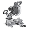 Sierras stayer SCR315W Manual De Instrucciones