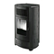 Estufas de Pellets MCZ CLUB Comfort Air Manual De Uso