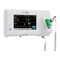 Equipo Medico Welch Allyn Connex Spot Monitor Manual De Servicio