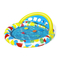 Piscinas Bestway Spielend lernen 52378 Manual Del Usuario