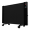 Calentadores cecotec Ready Warm 3100 Smart Now Manual De Instrucciones