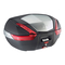 Accesorios de Motocicletas GIVI E174 Instrucciones De Montaje