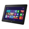 Tabletas Asus TF600TG Manual De Usuario