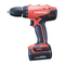 Destornilladores Eléctricos Maktec MT070 Manual De Instrucciones