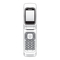 Celulares Nokia 3555 Manual Del Usuario