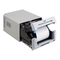 Impresoras DNP DS-621 Guía De Inicio