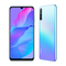 Celulares Huawei Y8P Guia Del Usuario