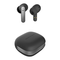 Auriculares Inalámbricos ENERGY SISTEM earphones TWS travel 6 ANC Manual De Usuario