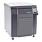 Thermo Scientific Cryofuge 8