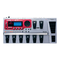 Mezcladores de Música Boss GT-10B Manual Del Usuario