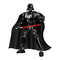 Juguetes LEGO STAR WARS 75111 Manual De Instrucciones