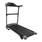 Cintas de Correr cecotec DRUMFIT WAYHOME 1400 SPRINT Manual De Instrucciones