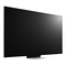 LG 65QNED866RE