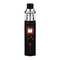 Vaporesso VECO SOLO - Guía rápida del kit de vapeo