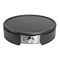 Electrodomésticos de Cocina Silvercrest SCM 1500 B3 Instrucciones De Uso
