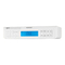 Radio Silvercrest KH 2289 Instrucciones De Uso