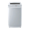 Lavadoras Haier XQB120-9188 Manual Del Usuario