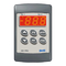 Modules Emerson dixell XJP30D Instrucciones De Manejo