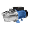 Bombas de Agua Franklin Electric Little GIANT JET SS LJP Serie Manual Del Propietário