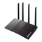 Enrutadores de Red Asus RT-AX55 Guia De Inicio Rapido