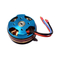 Motores Multiplex Himax C 6310 Serie Manual De Instrucciones
