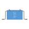 Cargadores de Batería Victron energy Lithium Battery Smart Manual