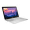 Ordenadores Portátiles Asus UX560U Manual De Instrucciones