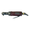Herramientas Eléctricas Matco Tools MT2835A Manual Del Propietário