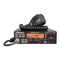 Radios Bidireccionales PRESIDENT LINCOLN II + Manual Del Usuario