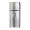WINIA WRT-36GFD