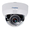 Cámaras IP GeoVision GV Serie Guia De Inicio Rapido