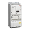 Modules ABB ACS800-04 Manual De Hardware
