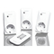 Accesorios Silvercrest 303937 Instrucciones De Utilización Y De Seguridad