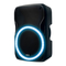 Equipo de Musica Alto Professional TSL115 Guia Del Usuario